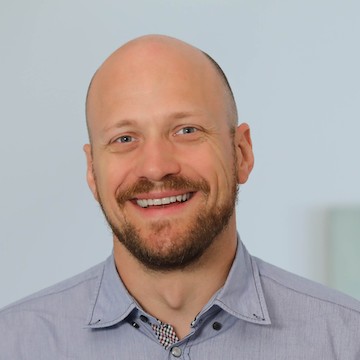 Philipp Grogg